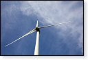 groene energie windmolen windmolens windmolenpark krammer windturbine windturbines windpark leverancier vergelijken zonnepaneel zonnepanelen warmtepomp